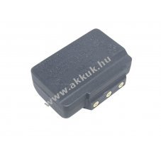Eredeti IMET akku M550S Wave S/L BE5000 AS037 WBH04.965 2,4V 1500mAh NiMH