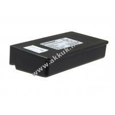 Eredeti akku Palfinger Palcom P7 EEA10506 7,2V 2000mAh NiMH