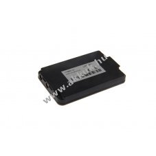 Autec gy�ri akku Air LK Neo MHM03 R0BATT00E11A0 3,6V 500mAh NiMH