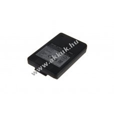 Eredeti Autec akku Air LK Neo LPM01 R0BATT00E10A0 3,7V 1300mAh Li-Ion