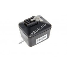 Eredeti Stryker akku t�pus 8215 System 8 8215-000-000 9,9V 2400mAh Li-Ion