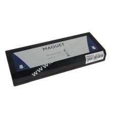 Eredeti Maquet 1002.74A0 akku 13,2V 3000mAh NiMH