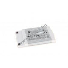 Eredeti GE VSCAN Extend 5693456 akku 8,4V 1150mAh Li-Ion