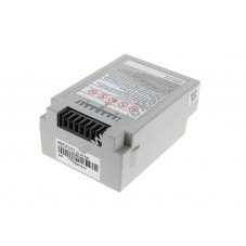 Eredeti Nihon Kohden SB-950P-DB 10,8V 5960mAh akku Life Scope G5 CSM-1501 Li-Ion