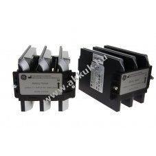 Eredeti GE Healthcare akku Venue R2 R3 R4 14,4V 6600mAh 2db/csomag Li-Ion