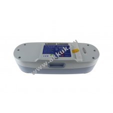 Eredeti Inogen One BA-316 G3 akku 14,4V 5800mAh Li-Ion