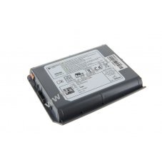 Eredeti Siemens akku Ultrahang P500 Ref.11574664 14,8V 6400mAh Li-Ion