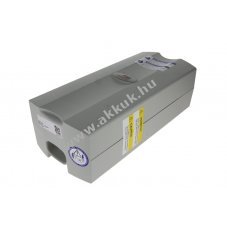 Eredeti Dewert akku Stuhl 175 SAMERY Ref. 80496 24V 4500mAh �lom