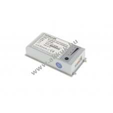 Eredeti Schiller Easyport plus akku 11,1V 1160mAh Ref.4.350062 Li-Ion