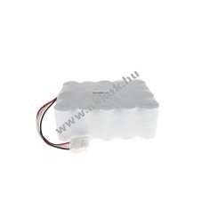 Helyettes�t� akku AKKUmed NC Maquet OP Tisch 702/755 24V 4500mAh