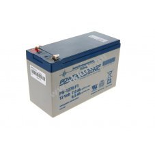 Eredeti Welch Allyn ELI 280 t�pus 4800-013 12V 7000mAh akku �lomsavas