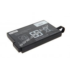 Eredeti akku Philips Sparq Ultraschall 453561731926, 453561731923, 453561490851 14,4V 6300mAh Li-Ion