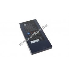 Eredeti GE Healthcare Logiq V2 t�pus 5653692-2 14,4V 6700mAh akku Li-Ion