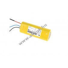 Helyettes�t� akku AKKUmed Kowa Retinoskop SL14 7,2V 2100mAh NiMH