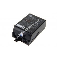 Eredeti akku GE VIVID IQ t�pus 5717315 18V 5400mAh Li-Ion