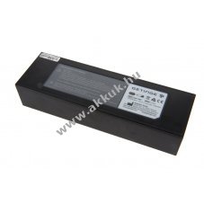Eredeti Maquet OTESUS ErgoDrive OP Tisch akku Ref.1009.75B0 k�ls� 43,2V 5100mAh Li-Ion