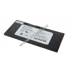 Eredeti AGFA DX-D14 Ref. FXRB-04A r�ntgeng�p akku 11,55V 3400mAh Li-Ion
