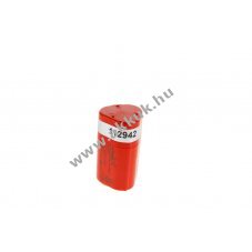Eredeti Arthrex AR-300L 11,1V 650mAh akku Li-Ion