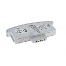 Eredeti Corpuls Ref. 06120 l�tium akku 11,1V 4,65Ah Lithium