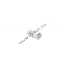 Saft VHCS3200 (VHCS3000) Sub C akku 1,2V 3200mAh nagy�ram� ipari NiMH
