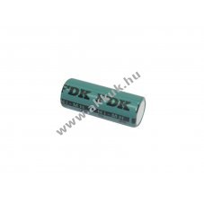 FDK HR4/5AU 4/5A akku 1,2V 2150mAh NiMH
