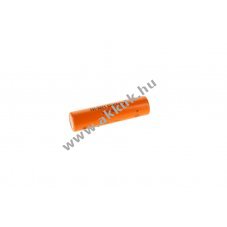 Panasonic HHR380A/FT 4/3A akku 1,2V 3800mAh NiMH