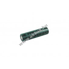 FDK HR-4/3FAU 4/3A akku 1,2V 4500mAh NiMH