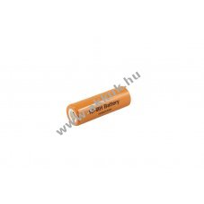Panasonic HHR210AH A-Zelle AF-Zelle High Temp Industrieversion 1,2V 2100mAh akku NiMH