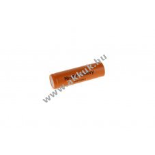 Panasonic HHR150AAC AA Mignon ceruza akku 1,2V 1,5Ah NiMH