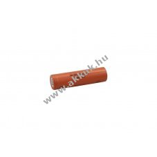 Panasonic HHR370AH/FT 4/3a magas h�m�rs�klet ipari verzi� akku 1.2V 3.7Ah NiMH