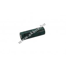 FDK Industrie 4/5AA HR-4/5AAUC akku 1,2V 1100mAh NiMH