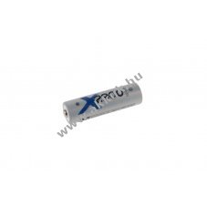 X-Cell Consumerversion AA Mignon ceruza akku 1,2V 2900mAh NiMH