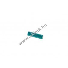 Varta VH2200 AA Mignon ceruza akku 1,2V 2200mAh NiMH