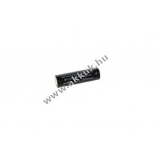 Helyettes�t� akku Mignon ceruza AA 1,2V 900mAh Industrie NiMH