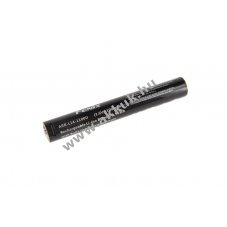Fenix ARB-L14-1100U elem LD22 V2.0 3,6V 1,1Ah Li-Ion