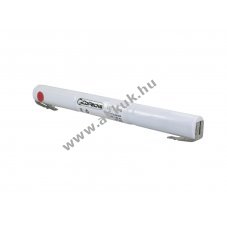 Helyettes�t� akku NC AA 3,6V 940mAh