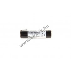 Helyettes�t� akku Sub C 2,4V 2500mAh NiMH