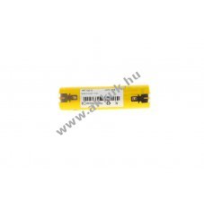 Helyettes�t� akku NC Sub C 2,4V 1500mAh 1db NiCd