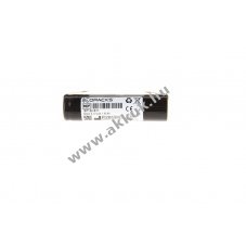 Helyettes�t� akku NC Sub C 2,4V 1600mAh