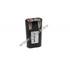 Helyettes�t� akku Sub C 4,8V 3Ah v�sz- �s biztons�gi vil�g�t�s NiMH