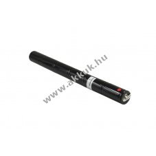 Helyettes�t� akku NC D (g�li�t) 7,2V 4000mAh High Temp