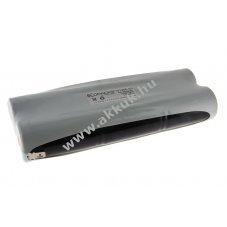 Helyettes�t� akku NC D (g�li�t) 7,2V 4500mAh