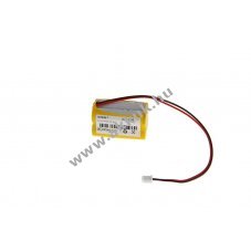 Helyettes�t� akku AA Mignon ceruza 4,8V 800mAh akkupakk NiCd