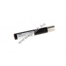 Helyettes�t� akku Testo 300XL 0515.0096 2,4V 1300mAh NiMH