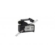 Helyettes�t� elem GE Fanuc A98L-0031-0028 CR17335SE-R 3V 1200mAh l�tium