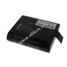 RRC2054 akku 14,4V 3450mAh Li-Ion