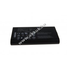 RRC2054-2 akku 14,4V 6900mAh Li-Ion