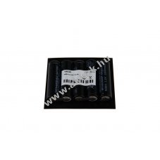 Helyettes�t� akku VAG 1763 B&O Beolink 7000 6V 1500mAh NiMH