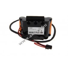 Helyettes�t� akku Velux Rollladen Antrieb 865103 10,8V 2100mAh NiMH