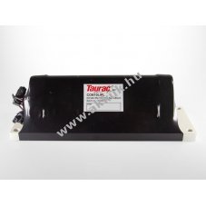 Helyettes�t� akku TAURAC CON10LIPL 10,8V 43,5Ah lemezzel Li-met�l